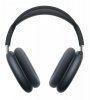 Apple AirPods Max 2 Północ